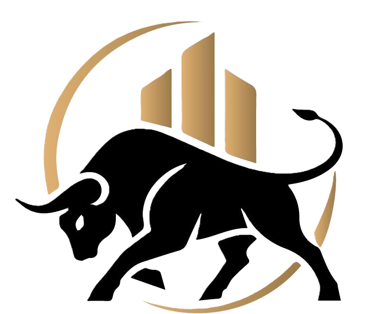 Mutual Investment LLC